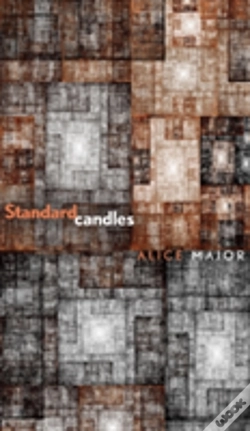 Capa do artigo Standard Candles