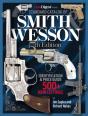 Standard Catalog Of Smith & Wesson, 5th Edition - Preview