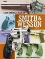 Standard Catalog Of Smith & Wesson - Preview