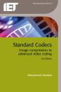 Standard Codecs - Preview