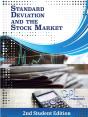 Standard Deviation And The Stock Market - Preview