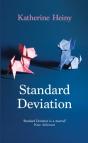 Standard Deviation - Preview