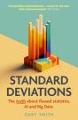Standard Deviations - Preview