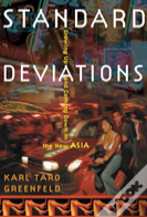 Standard Deviations