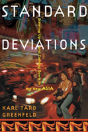 Standard Deviations - Preview
