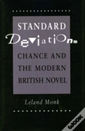 Standard Deviations