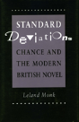 Standard Deviations - Preview