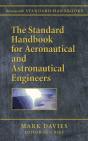 Standard Handbook For Aeronautical And Astronautical Engineers - Preview