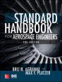 Standard Handbook For Aerospace Engineers, Second Edition - Preview
