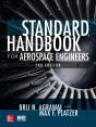 Standard Handbook For Aerospace Engineers, Second Edition - Preview