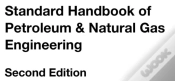 Capa do artigo Standard Handbook Of Petroleum And Natural Gas Engineering