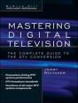 Standard Handbook Of Video And Television Engineering - Preview