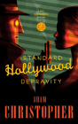 Standard Hollywood Depravity - Preview