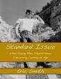 Standard Issue: What Young Men Should Know Concerning Coming Of Age - Preview
