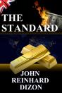 Standard - Preview