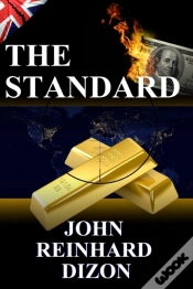 Capa do artigo Standard
