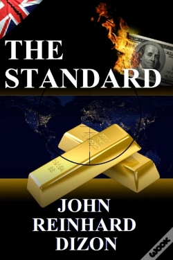 Capa do artigo Standard