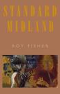 Standard Midland - Preview