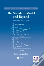 Standard Model And Beyond