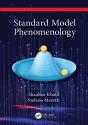 Standard Model Phenomenology - Preview