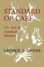 Standard Of Care - Preview