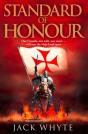 Standard Of Honour - Preview