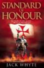 Standard Of Honour - Preview