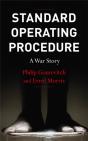 Standard Operating Procedure - Preview
