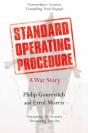 Standard Operating Procedure - Preview