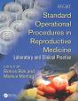 Standard Operational Procedures In Reproductive Medicine - Preview