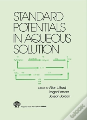Capa do artigo Standard Potentials In Aqueous Solution