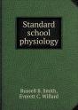 Standard School Physiology - Preview