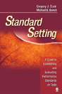 Standard Setting - Preview