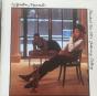 Standard Time Vol.2 - Intimacy Calling - CD - Preview