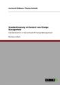 Standardisierung Im Kontext Von Change Management - Preview