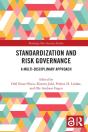 Standardization And Risk Governance - Preview