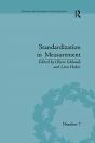 Standardization In Measurement - Preview