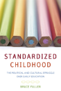 Standardized Childhood - Preview