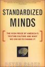 Standardized Minds - Preview