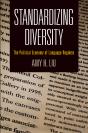 Standardizing Diversity - Preview