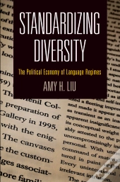 Standardizing Diversity