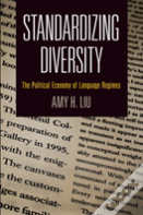 Standardizing Diversity
