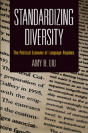 Standardizing Diversity - Preview