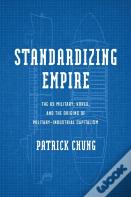 Standardizing Empire