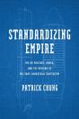 Standardizing Empire - Preview