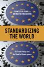 Standardizing The World - Preview