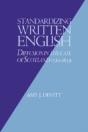 Standardizing Written English - Preview