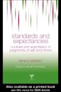 Standards And Expectancies - Preview
