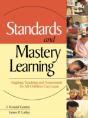 Standards And Mastery Learning - Preview
