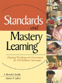 Standards And Mastery Learning - Preview